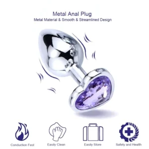 tapon-anal-de-acero-inoxidable-